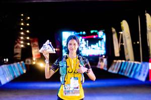 BIB: 
                            <button type="button" onclick="openModal(13713950)" class="btn btn-primary btn-sm float-right btn-popup" data-toggle="modal" data-target=".modal-high-quality">
                        <i class="fas fa-shopping-cart"></i> Add to Cart
                    </button>
                                            <button type="button" onclick="isThisMe(13713950, true)" class="btn btn-success btn-sm float-right btn-popup btn-isme hidden" data-toggle="tooltip" data-placement="bottom" title="นี่คือรูปของคุณใช่ไหม คลิกที่นี่เพื่อเอาเข้าอัลบั้ม">
                        <i class="fas fa-plus"></i> Add to album
                    </button>
                    <button type="button" onclick="isThisMe(13713950, false)" class="btn btn-warning btn-sm float-right btn-popup btn-isnotme hidden">
                        <i class="fas fa-ban"></i> Remove from album
                    </button>